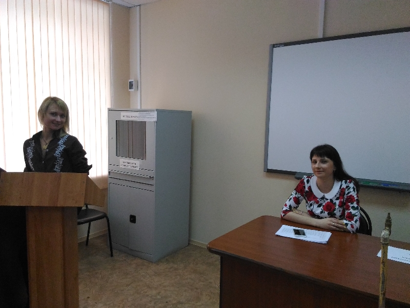 Региональная Олимпиада школьников Пензенской области по химии